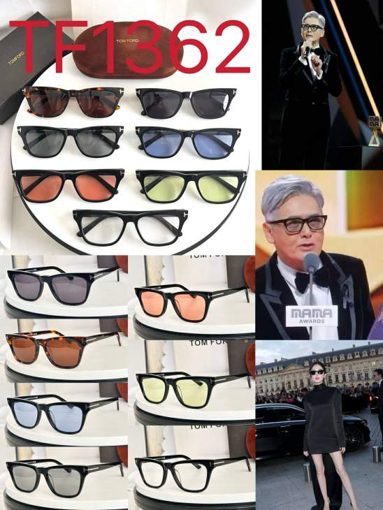 Picture of Tom Ford Sunglasses _SKUfw77817399fw